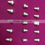 Carbide Tire Nails thumbnail-1