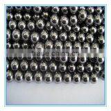 Long Life Time Tungsten Ball /Cemented Carbide Ball/ YG8 Carbide Ball thumbnail-4