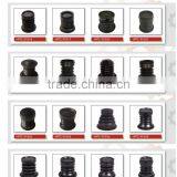Drain Valve for Washing Machine /washning Machine Drain Valve thumbnail-1