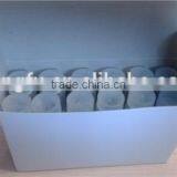 Engine Nozzle Bdlla150s312 for Diesel thumbnail-4