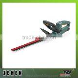 CORDLESS HEDGECTTER thumbnail-1