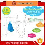 Boys Potty Pee Training Tools Training Wall Urinal Stand Up Toddler Pee Toilet Train Pot Trainer thumbnail-2