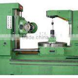 Large Process Capacity Gear Hobbing Machine Factory Y31200 thumbnail-2