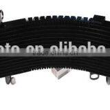 Aftermarket OEM Radiator for FZS600 FZ600 FAZER 98-03 thumbnail-1