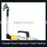 Best Quality Fertilizer Spreader Gearbox thumbnail-1