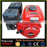 China Wholesale Excellent TL160F/P 4.0HP 4-Stroke Model Gasoline Engine thumbnail-2