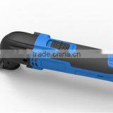 Wintools 300W Electric Oscillating Multi Purpose Multi-Tool With Accessories Kit, Ideal for Cutting,scraping