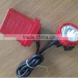 LED Lamp KL5LM Miner Safety Lamp thumbnail-3