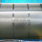 Galvanized Steel Coils / Zinc Coating SteelI /Manufacturers thumbnail-4