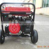 2016 Made in China Hot Generator Pakistan Cheap Generator Sale Gasoline Generators Prices thumbnail-2