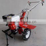 7HP Tiller Gear Transmission Gasoline Engine thumbnail-1