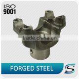 Forging Parts Custom Steel Forging thumbnail-2