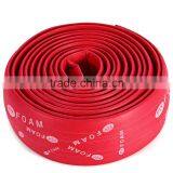 7 Colors 2pcs Bike Accessories Cycling Cork Handlebar Handle Tape Bicycle Bar Ribbon Wrap With 2 Bar Plugs thumbnail-4