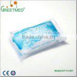 Factory Wholesale Cheap Fabric Medical Reusable Instant Ice Pack thumbnail-6