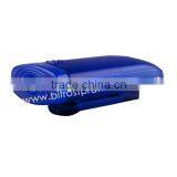 Tongue Depressor Holder With Light thumbnail-3