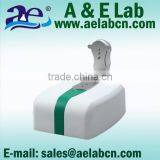 Automatic Micro Spectrometer, Wavelength 200-850nm, Support Windows 7/XP thumbnail-1