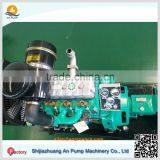 Centrifugal Trailer Tractor Irrigation Water Supply Pump thumbnail-5