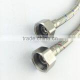 Aluminum Alloyed Flexible Hose/ ACS Approved / According to TUV thumbnail-6