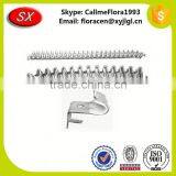 China Suppliers Factory Price Spring Clip Fasteners Can Custom thumbnail-1