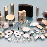 Customized Stainless Steel Pin With Magnet Neodymium Magnets for Toy thumbnail-2