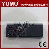 YUMO ATG-C12 5v Output Tour Guide System Charger thumbnail-2