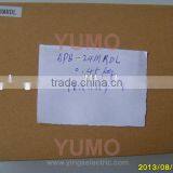 Programmable Logic Controller APB-24MRDL PLC YUMO thumbnail-3