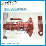 Towing Eye for Drawbar Coupling thumbnail-1