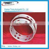 Spacer Band 20x4 for Demountable Wheel Rim thumbnail-1