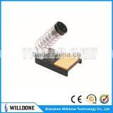 High Quality Soldering Desoldering Iron Stand thumbnail-1