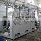 Most Popular Machine Cassava Flour Processing Machine thumbnail-3