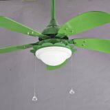 42ZSM-153 thumbnail-1