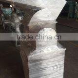 China Popular Best Seller Sheep Bone Strength Crusher,animal Feed Bone Material Crusher,animal Bone Crusher thumbnail-2