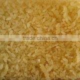 The Most Popular Hot Selling Inflating Rice Machine thumbnail-5