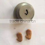 Chocos Snacks Machinery thumbnail-5