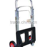 Foldable Aluminum Hand Truck thumbnail-2