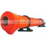 Rotary Drum Dryer for Quartz Sand/silica Sand Drum Dryer 2.2*20m thumbnail-2