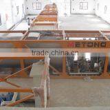 METONG AR150B Asphalt Rubber Plant thumbnail-4