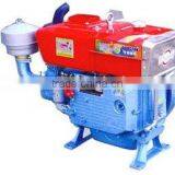 ZS1115 Engine thumbnail-1