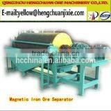 Sale of HC Series of Discharge by Rubber Belt and Discharge by Hairbrush thumbnail-5