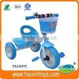 children tricycle parts Singapore with trailer