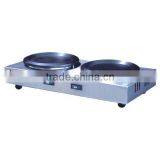 2-Warmer Coffee Maler(WM-2) thumbnail-1