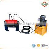 Concrete Breaking Tools Driven by Hydraulic Rock Crusher Machine With High Precision thumbnail-1