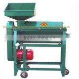 5TC-5 Paddy Rice Thresher Mini Thresher thumbnail-1