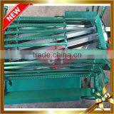 Fresh Walnut Peeling Machine/Green Walnut Shelling Machine With Discount Price thumbnail-2