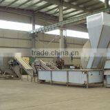 Vegetables and Fruits Drying Line Equipment for Dehydrated Mushroom thumbnail-4
