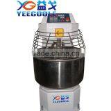 Dough Mixers Used Bread Bakery Equipment thumbnail-2