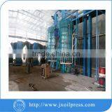 High Oil Extraction Rate Technology Coconut Oil Equipments thumbnail-2