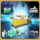 2016 Factory Price Good Quality Maize Flour Milling Machine Hot in Africa thumbnail-2