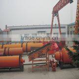 Competitive Price Grain Rotary Drum Dryer With Trade Assurance thumbnail-3