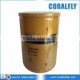 Dump Truck 725 Hydraulic Filter 144-6691 thumbnail-1